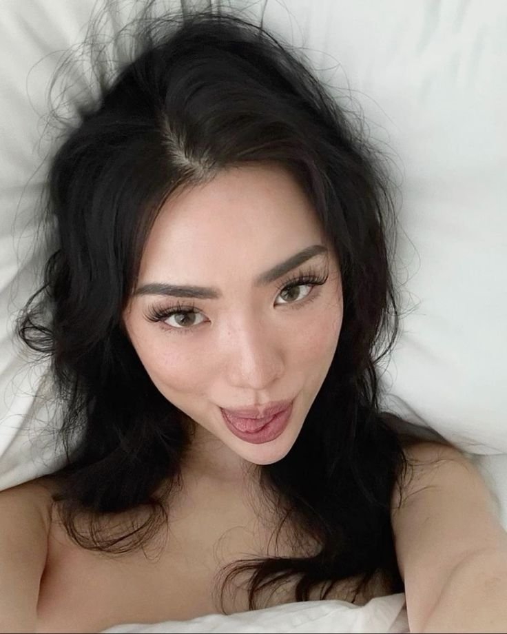 croaqi's tweet photo. https://t.co/GtrxoTyICy

https://t.co/Fc58WxshZo

https://t.co/x5JAYxZxG0

https://t.co/j62dr9nGnr

https://t.co/tTwNHyFQiB https://t.co/9TprQApG2y