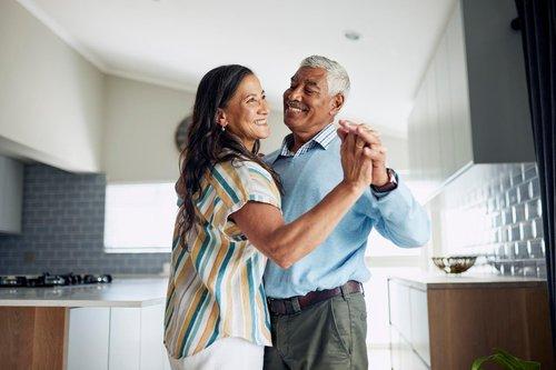CFPCPA's tweet photo. When you plan for retirement, it may seem like you're searching for answers - but what you actually end up doing is balancing tradeoffs. https://t.co/5dbOChOOc0 https://t.co/3XOSWBBPq3