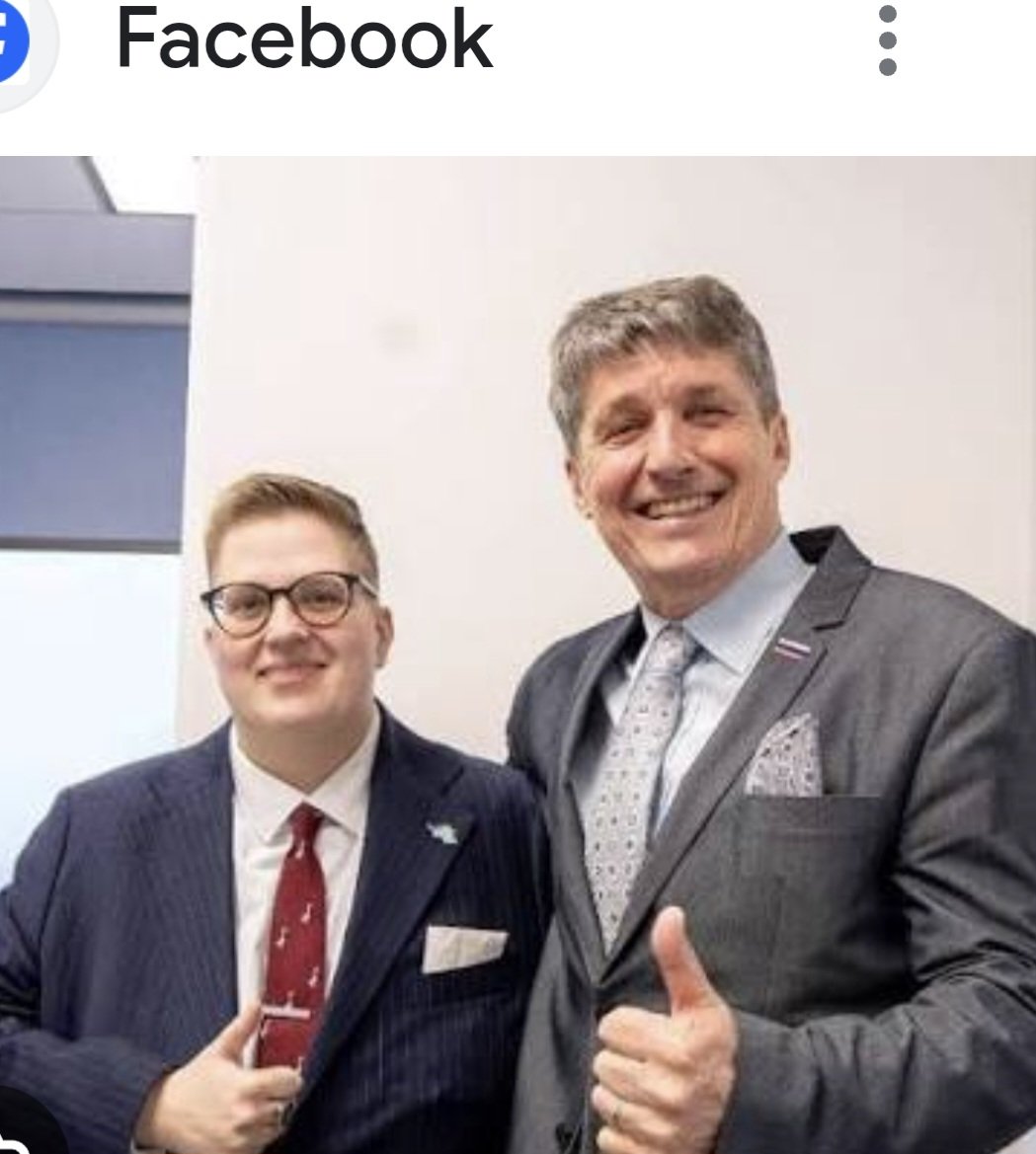 rupar_pavel's tweet photo. Včeraj me je strahopetec z milijoni in nepopisno velikim premoženjem Borut SAJOVIC zopet klevetal v Državnem zboru.
Dragi Bobi,Bobek.. Strah in slaba vest sta smrt! Samo vprašanje časa je še. Povem ti pa, da na Igu ne bo tako hudo, še zobozdravnico boš imel blizu.. Tudu Dob je ok https://t.co/JKQfWGuS6R
