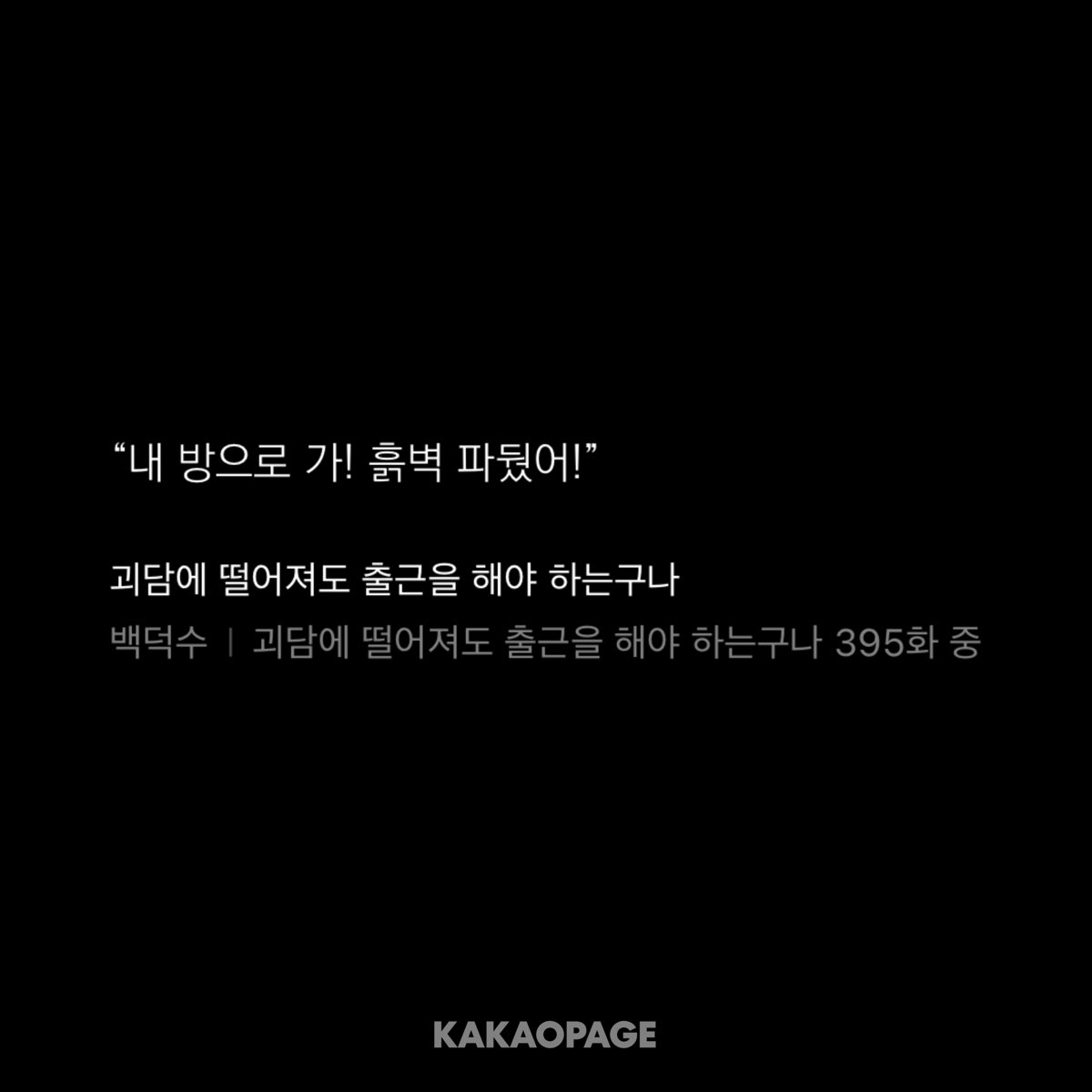 팽 tweet media