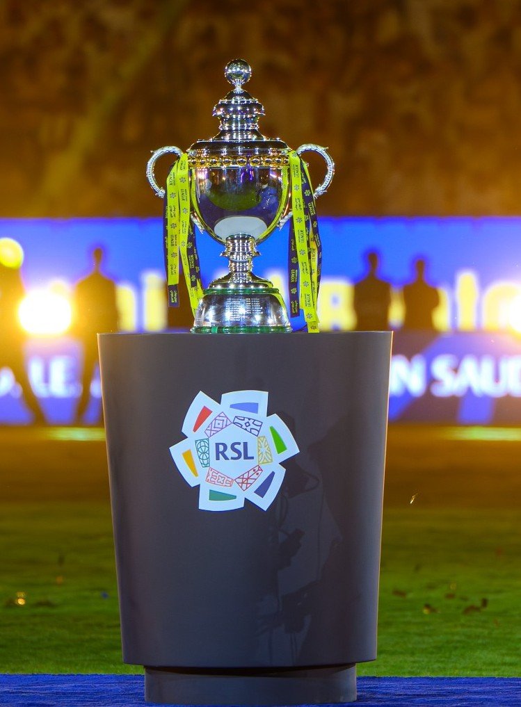 RPLFantasy's tweet photo. من المتوقع أن يتم الإعلان عن جدول مباريات #دوري_روشن_السعودي خلال الساعتين القادمتين 🔥

ركن الحافلة بالجولة الأولى ⏳ https://t.co/ScEGyQVRRx