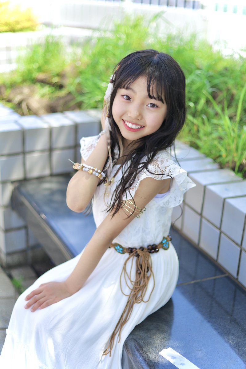 COCO꙳ (@COCO_chan_0204) / Posts / X