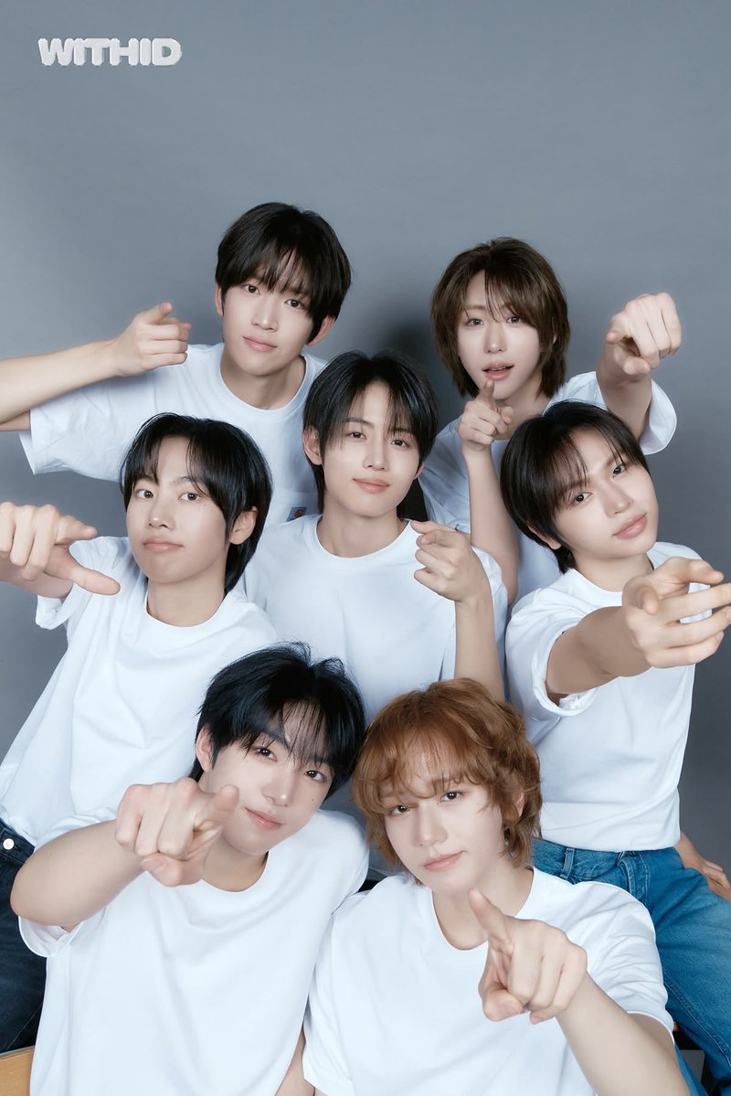 bbung__02o's tweet photo. https://t.co/VWYtxJUj8m