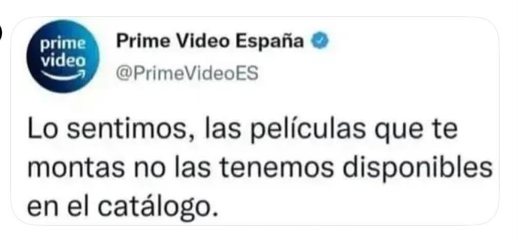 Ifcpotter's tweet photo. @viralinas https://t.co/fCGYFpnRft