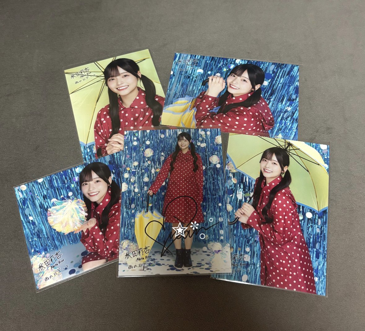 Rianchan0709's tweet photo. しあわせ(*˘︶˘*).｡.:*🩵 https://t.co/TnPO6NWZNZ