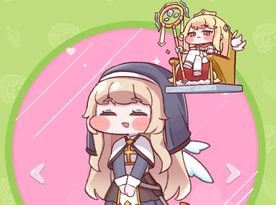 Berphilia's tweet photo. https://t.co/hwGEtHLAUJ