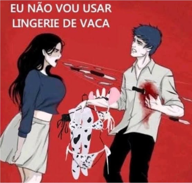 lucas tweet media