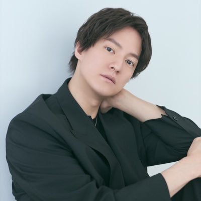 ytranking's tweet photo. アダルト系CH「びっちちゃん。」発起人てとぅ、脱退しためしあとの泥沼対立で法廷闘争へ　

▼記事
https://t.co/Dbb4HKODgf

めしあは経験人数900人超で知られる女性

めしあ＆てとぅは令和の虎に出演、ハプバー事業で3000万円の出資を獲得もめしあが辞退
↓
めしあは今年1月にチャンネルを脱退
↓
4月、めしあは「てとぅがファンの女性に性的な関係を求めていた」と暴露
ハプバー事業も「やりたくない」と当初から意見していたと主張
↓
てとぅは今回これらを「後出し不同意」「真っ赤な嘘」と全面反論
「あとは法廷できっちりやろう」と法的措置を準備中