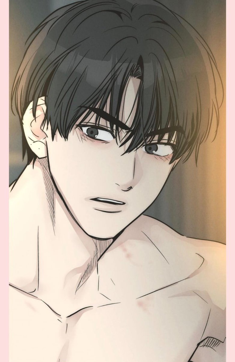 naragrapht's tweet photo. they really studied the manhwa every scene :(( i love payback team 🥹🫶🏻

#paybacktheseries #paybackep8 
#toptapminlee https://t.co/G3NUjbxTXt