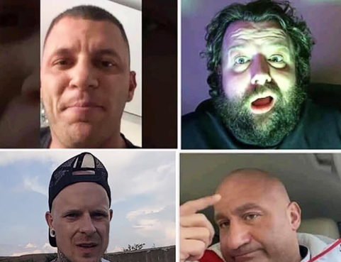 Bartłomiej Wypartowicz 🇵🇱 tweet media