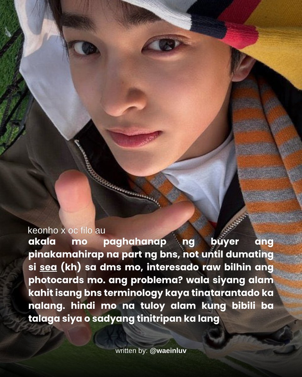 backburnerisms's tweet photo. cortis au prompts inspired by whatever is going on sa coers balagbagan gdm, stay tuned 😮‍💨 https://t.co/slcGnnYxK3