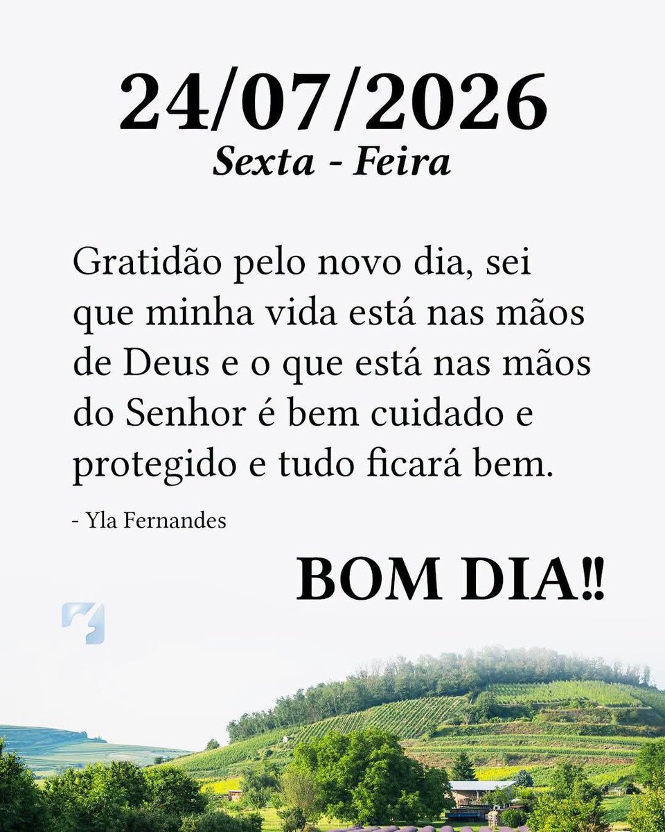 davidribeirofm's tweet photo. BOM DIA MOÇADA! 🧡🙏🏾☕️

Uma excelente, santa e abençoada sexta para todos nós.

#vemcomDR #caprichou #DR27 #OShowNãoPodeParar #sextou 🚀 https://t.co/IpukpTb1ND