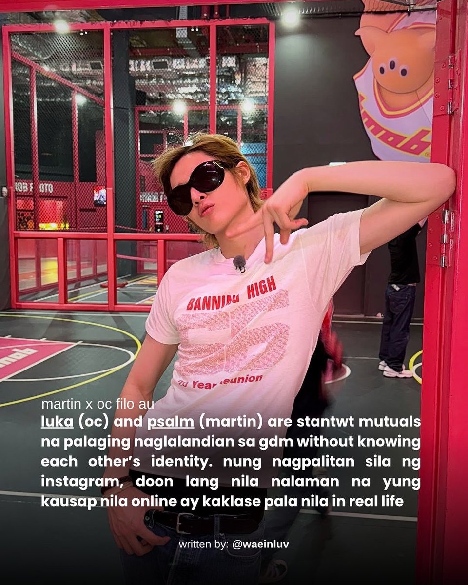 backburnerisms's tweet photo. cortis au prompts inspired by whatever is going on sa coers balagbagan gdm, stay tuned 😮‍💨 https://t.co/slcGnnYxK3
