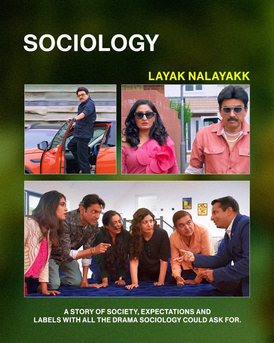 bookmyshow's tweet photo. (2/3) https://t.co/8ELNhMnv3h