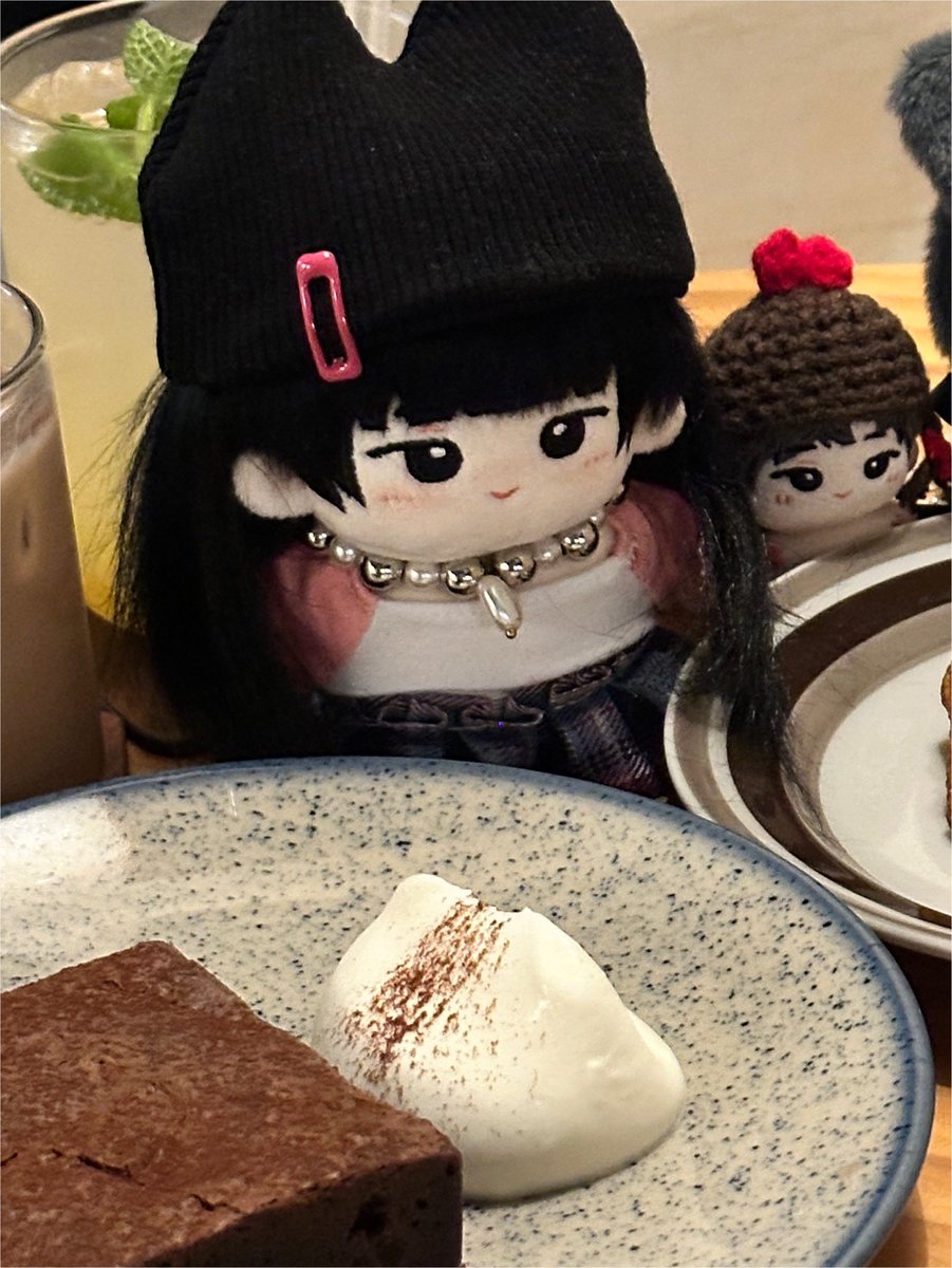 o0wnow's tweet photo. 원우 생일 축하하러 다녔는데 제 품에 공주깨눙이가 와주었어요..🥹🥹 생카돌면서 깨눙공주 보고 부러워했는데 이제 저도 공주깨눙 있는 원프🫶🏻
원우바 감사합니다💌 https://t.co/ZaLR70KLZk