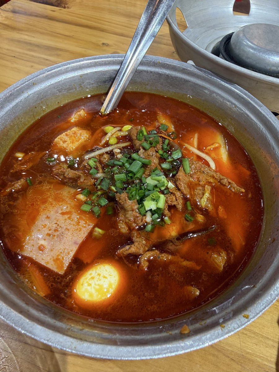 shero_hao's tweet photo. 粉丝先吃 https://t.co/1xnfRcjmxf