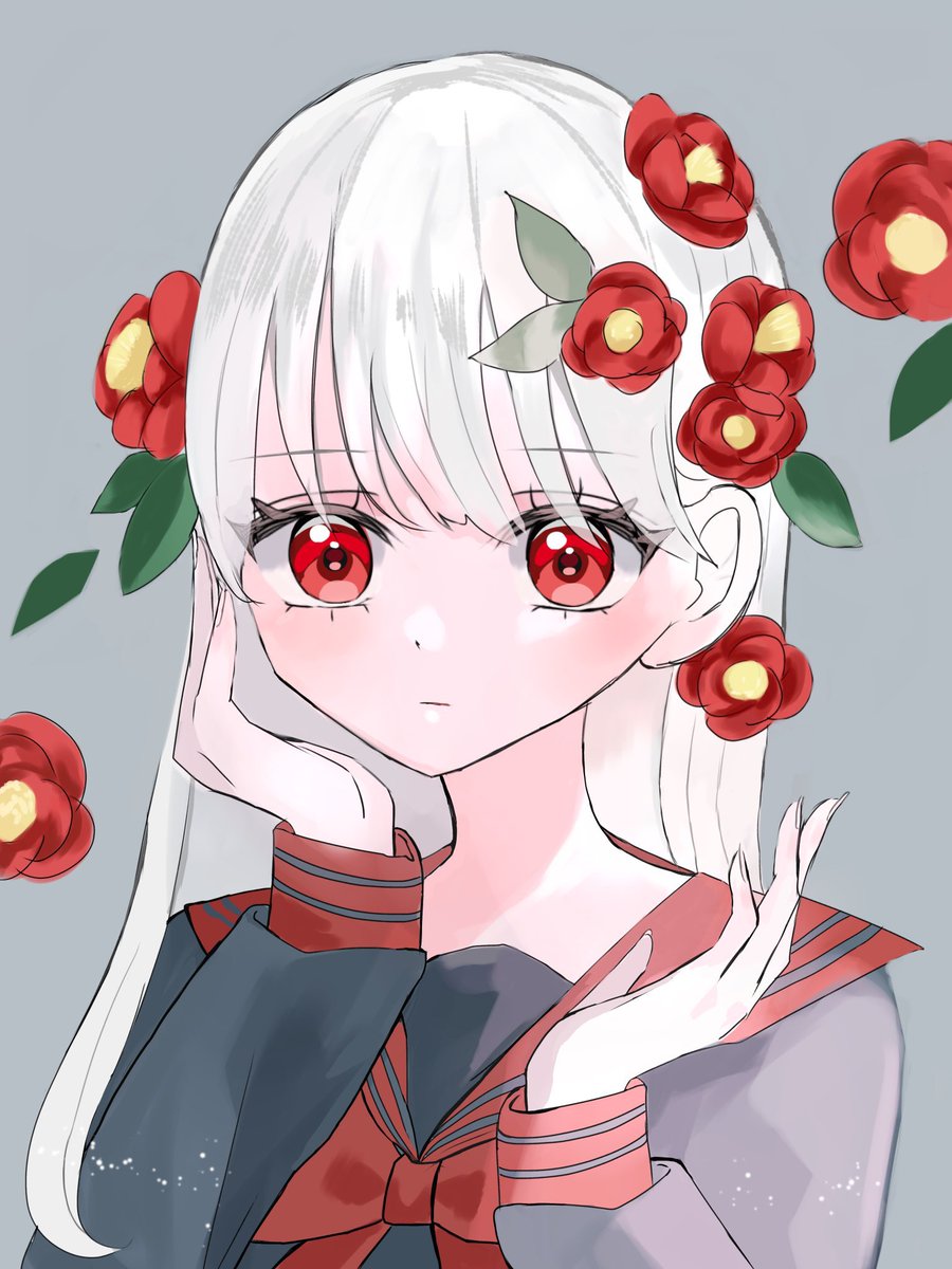 3y3i_02's tweet photo. #画力変化ビフォーアフター

2021年←  →2026年 https://t.co/AuX8Lboh6V