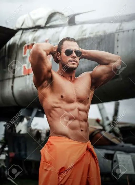 AUTaxCollector's tweet photo. I just received a contribution towards European flights for two from Loser PayPup via Throne. Your turn to round it up! https://t.co/YKeAUpaVsP #Wishlist #Throne https://t.co/ZhVPOejR07