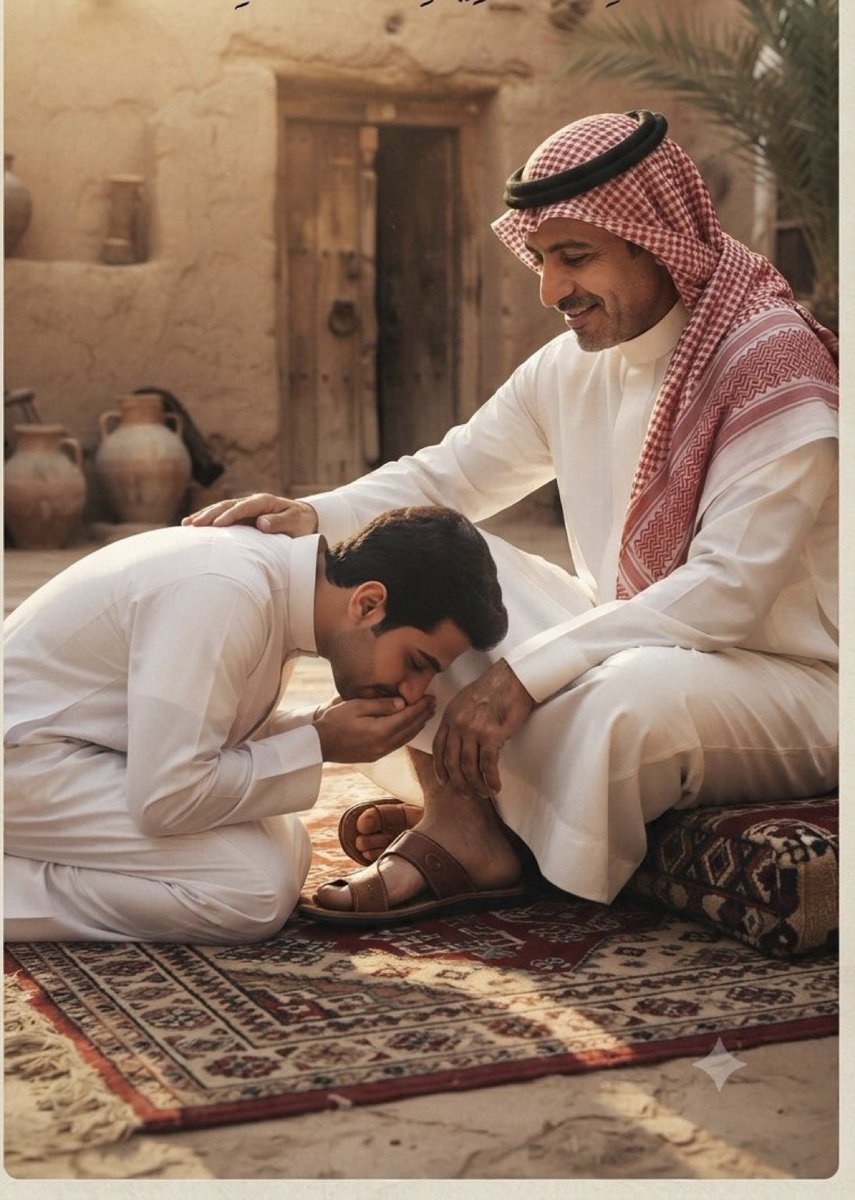 ناصر العمران 🇸🇦 tweet media