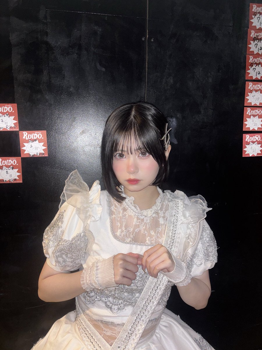 clan_umeka's tweet photo. 🆕 https://t.co/zQDRucCYV5