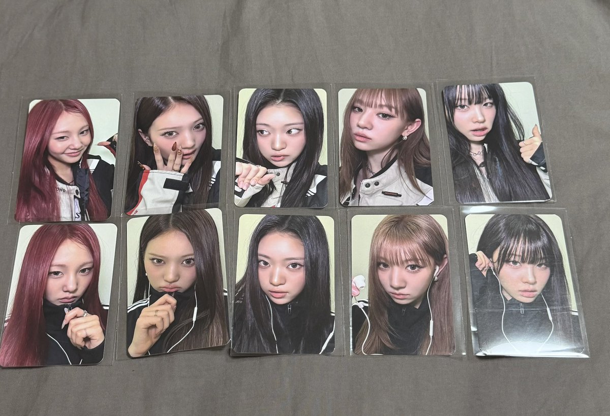 hyeonnow's tweet photo. 키비츠 메이크스타 미공포 싸폴 양도 판매

장당 0.8
세트 3.0

지원 싸폴
유나 싸인포카
https://t.co/dTflI3fCqf

키비츠 손주원 강예슬 유이 김유나 엄지원 포토카드 포카 공방 역조공 사인 싸인 폴라로이드 구매 buy sell wts wtb Keyveatz album photocard Polaroid https://t.co/zysjdm6uvp