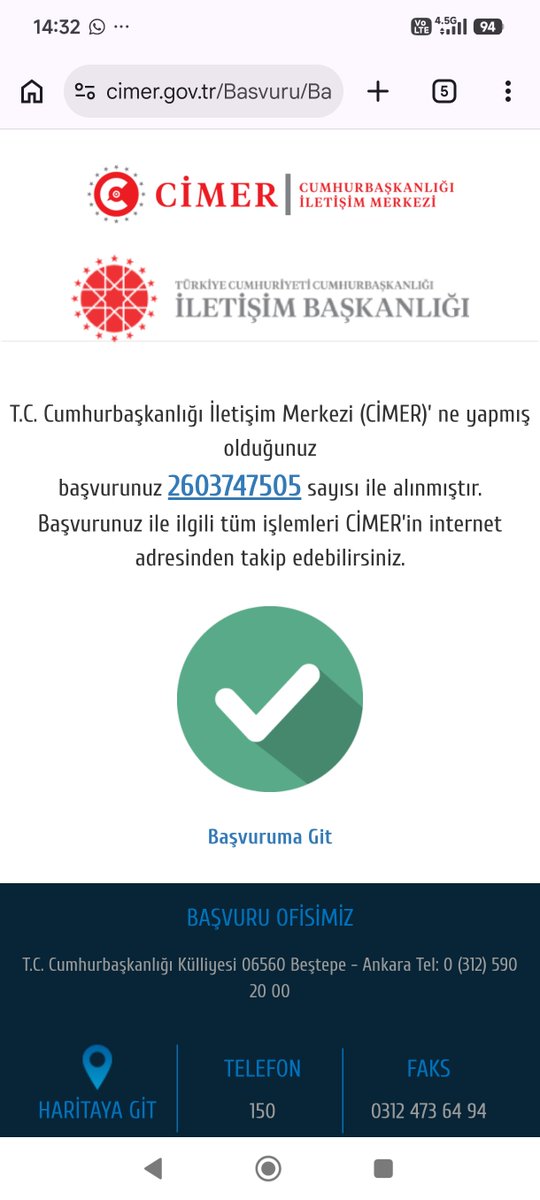 ŞAMİL tweet media