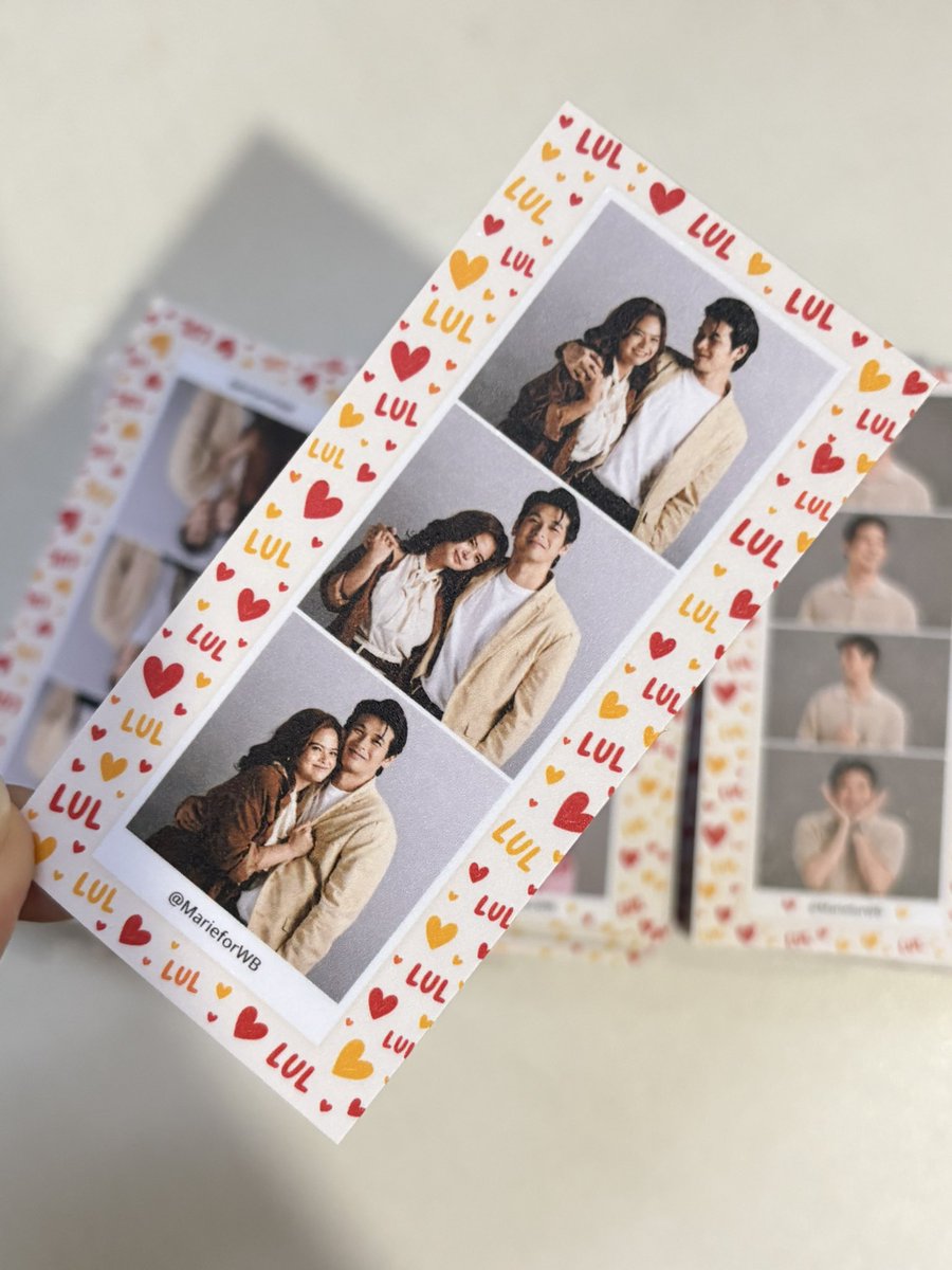 _papercutss's tweet photo. #WorksOfPaperCuts

PHOTOSTRIPS

🎀 wts lfb lf ph piso printing service bulk rush order A3 A4 hand banner photocard cupsleeve polaroid postcard photostrips die kiss cut sticker sheet vinyl magnet sintra board button heart square pins ticket pogs photostrip mini uchiwa poster door hanger poster phonestrap griptok acrylic keychain mugs tshirt totebag mouse pad uv dtf kpop cupsleeve event cse graduation ppop cpncert bts exo seventeen nct ahof ateez blackpink twice bini kaia sb19 itzy