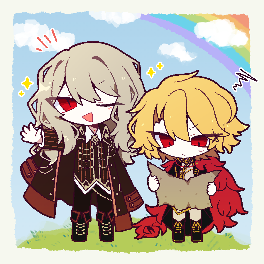 x_c_om's tweet photo. https://t.co/1dCrfOcuZH
