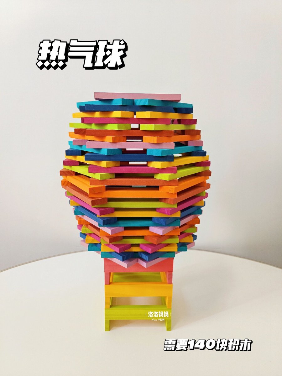 holdingdod's tweet photo. [Toddler + parent = best weekend vibe! Building block towers, giggles, and little hands making big memories  #FamilyFun #ParentingWin] https://t.co/IFjMeAtw0f
