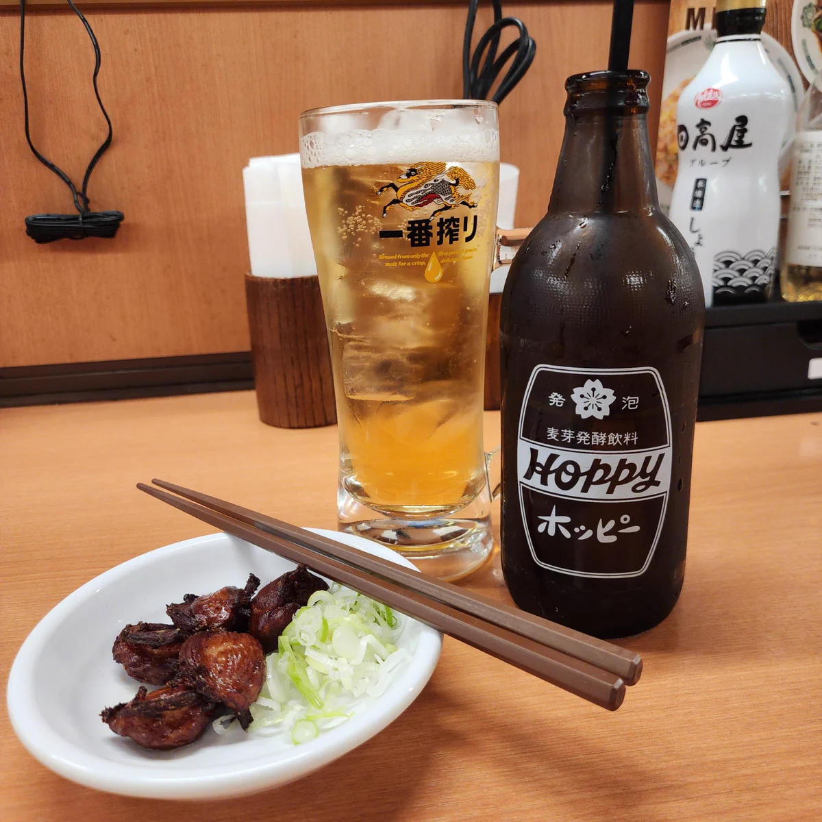びとめん…BITOMEN-BAZOOKA🦍⚔️💣💥 on X: 