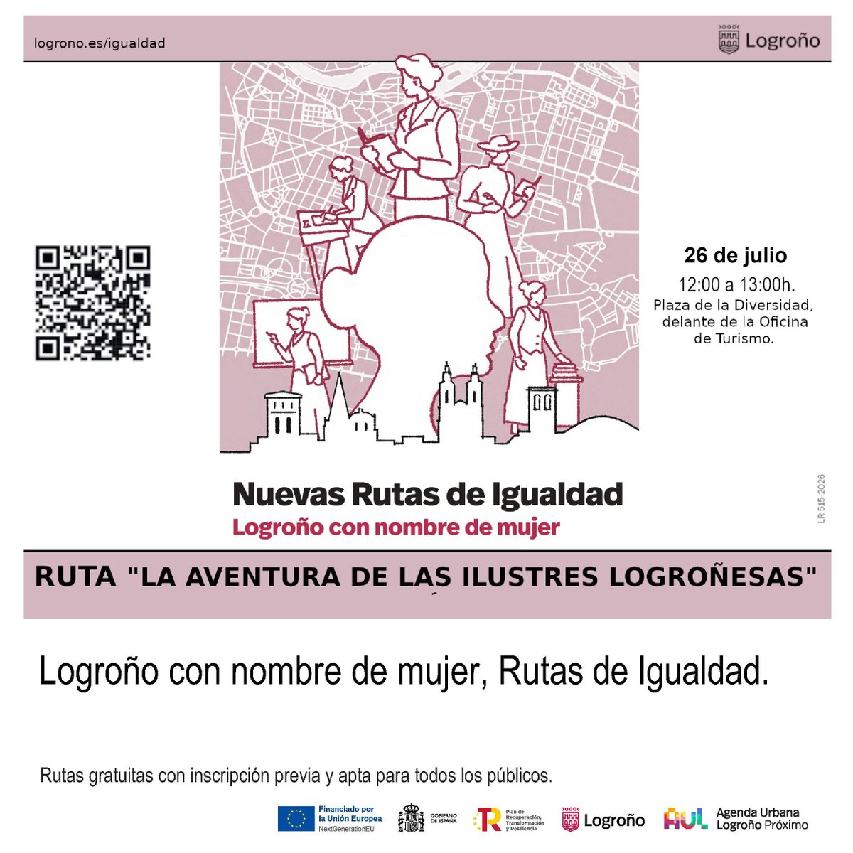 logronoproximo tweet picture