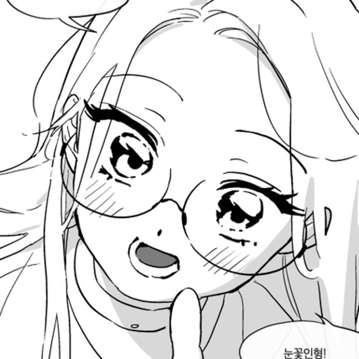 hearts4ung's tweet photo. 𝝑𝝔⠀⠀mystery / melina⠀⠀!! ⠀⠀         
           she / her⠀⠀15⠀⠀no dni ⠀
⠀         #moothunt #promotwtㅤ
  ✚ ˳⠀ #kpoptwt #p1ecetwt #alnsttwt ⠀❜ ⠀ 
         ♡ ノ ↺ to be moots + appreciated ⠀ https://t.co/zonVTJsxbr