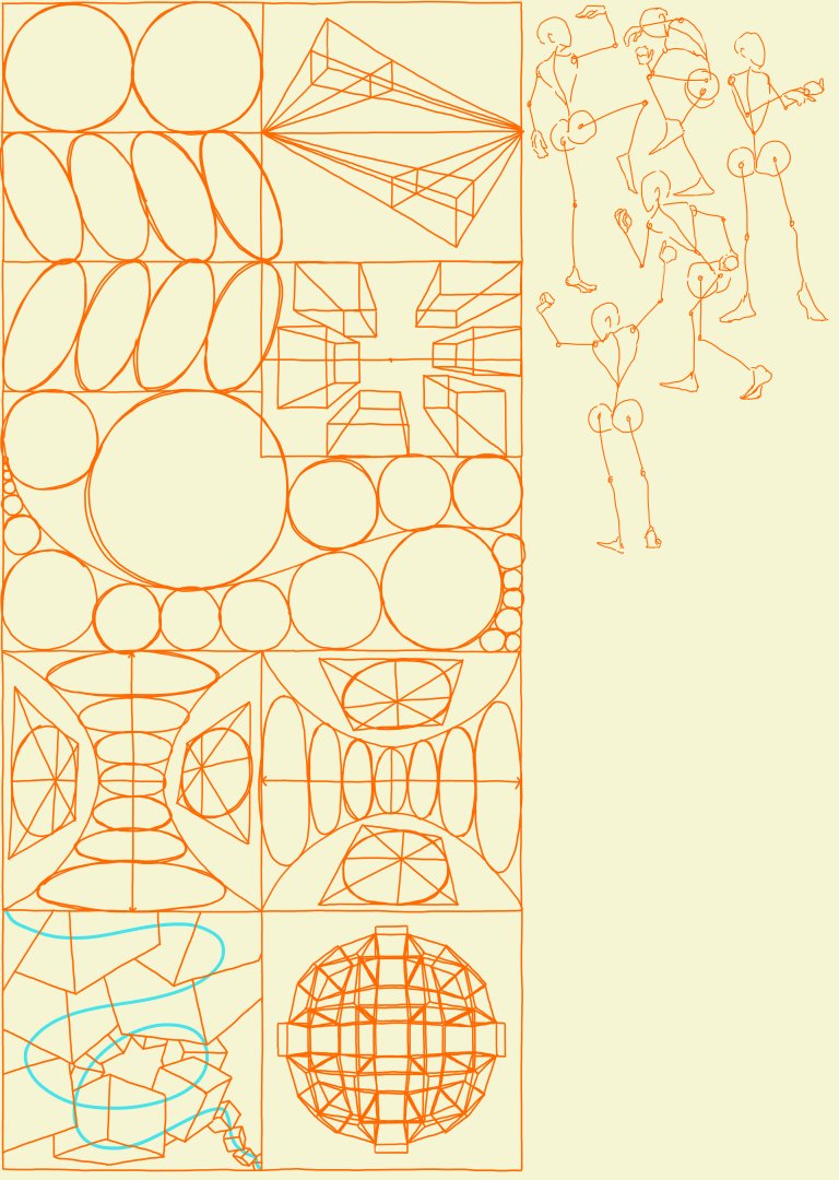 KimganeungArt's tweet photo. 26_07_24 Busy day mini routine
#Lineofaction #croquis #rkgkfig #floursack #日々描く https://t.co/oyrogzoekz