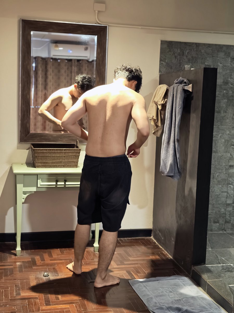 ShunJou's tweet photo. ของดีเชียงใหม่อีกแล้ว รออ่านรีวิวได้เลย 🫣 https://t.co/OZgKsEDZWW