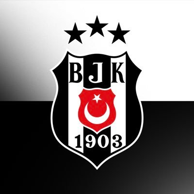 Futbolicinyasar's tweet photo. 🚨#SONDAKİKA  Beşiktaş, Reims forması giyen Japon sol kanat Keito Nakamura ile ilgileniyor. 

(Foot Mercato) https://t.co/hy6CMotI7f