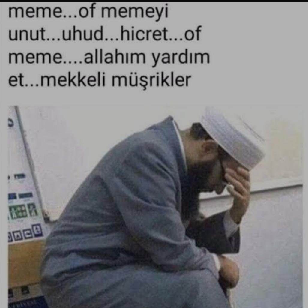 hanimyrd35's tweet photo. @zeyno_citlembik Bu mudur abla dmdmmv https://t.co/DNHV4rfD9Q
