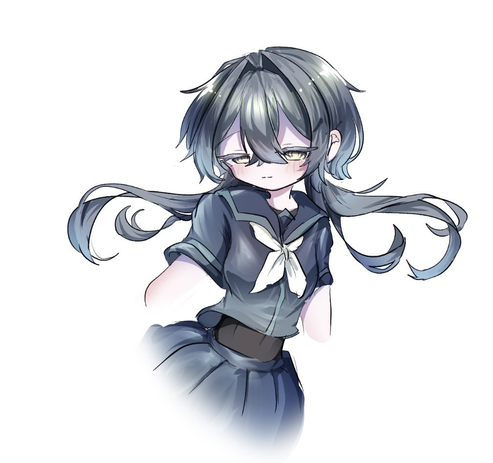 Negaco__'s tweet photo. 過去絵で絵が上手いアピールをします https://t.co/KeSiZgXevn