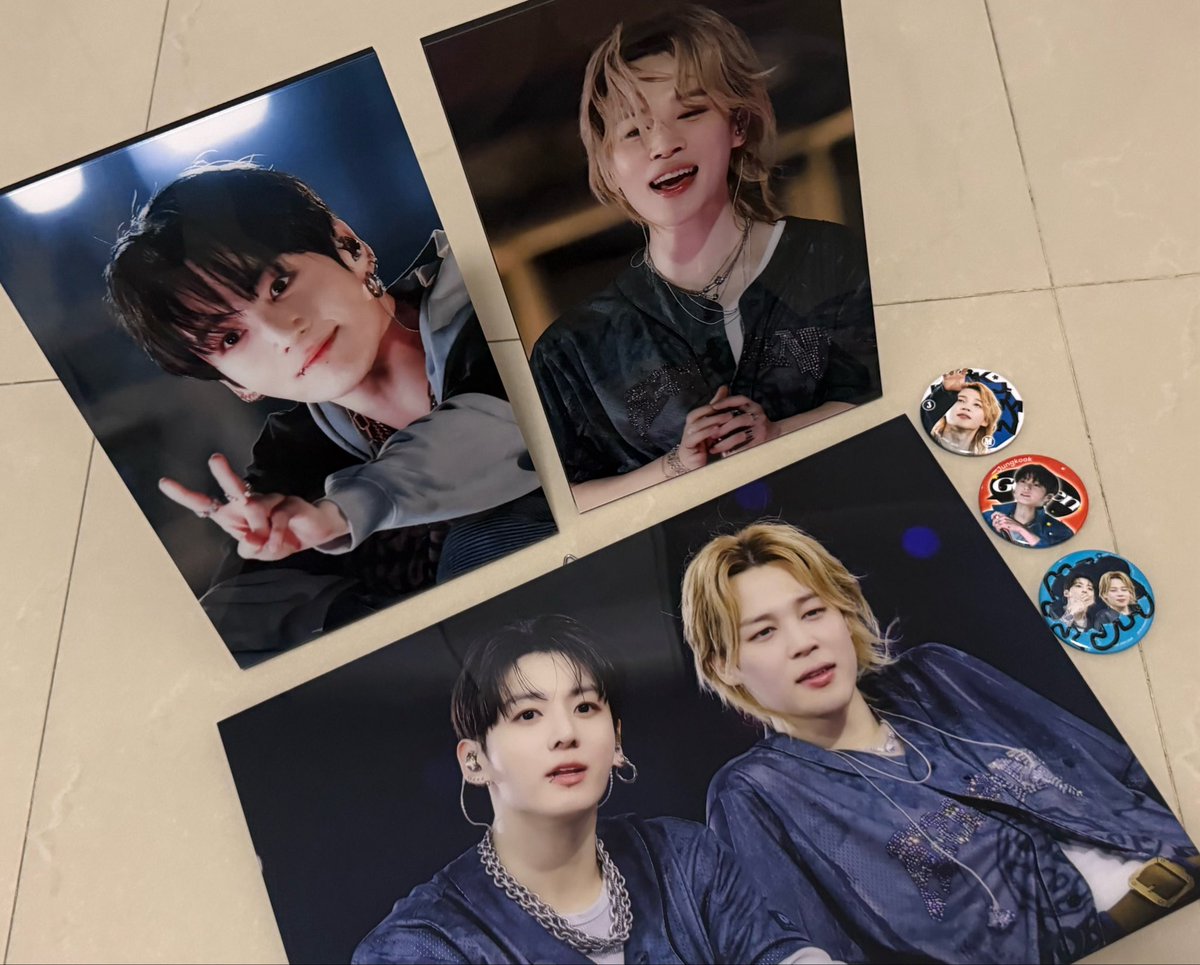 kmflirts's tweet photo. my pretty frames from @blacknwhite_km is finally here!!!! 🖤🤍♥️ https://t.co/vEp7MXReUf
