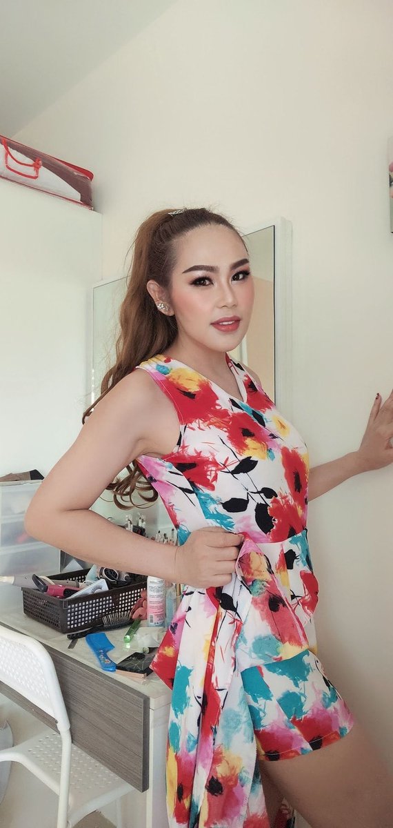 lisadermaxim81's tweet photo. 💯งานดี 💯เยี่ยม👍   
❤️‍🩹หมอลิสา❤️‍🩹   
💋สาวสองแปลงเพศ💋   
🎊นวดนอกสถานที่🎊   
🎁 ตามพิกัดนัดพบที่ลูกค้าสะดวกงานดีมีคุณภาพรับรองไม่ผิดหวัง   
🆔: chalisa4224🍓   
📞:0979523247   
🎯ลิงค์ไลน์รับงาน🎯   
🆔 LINE : chalisa4224 https://t.co/0SIKyQLYvM