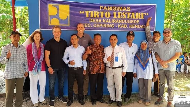moviemnfs's tweet photo. Delete scene mvs Odyseus mengunjungi Kendal sebelum kembali ke Ithaca. https://t.co/MBsQQ4lfC0