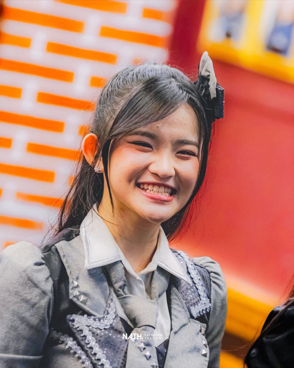 natthhh__'s tweet photo. kalo mau bikin KK baru harus bawa KK lama atau KK ini ya?! 🤔🤭🤭

@CErine_JKT48 #DiesVenErine

#ERINE #에리네 #エリン #JKT48 https://t.co/4Kj8lYAIx0