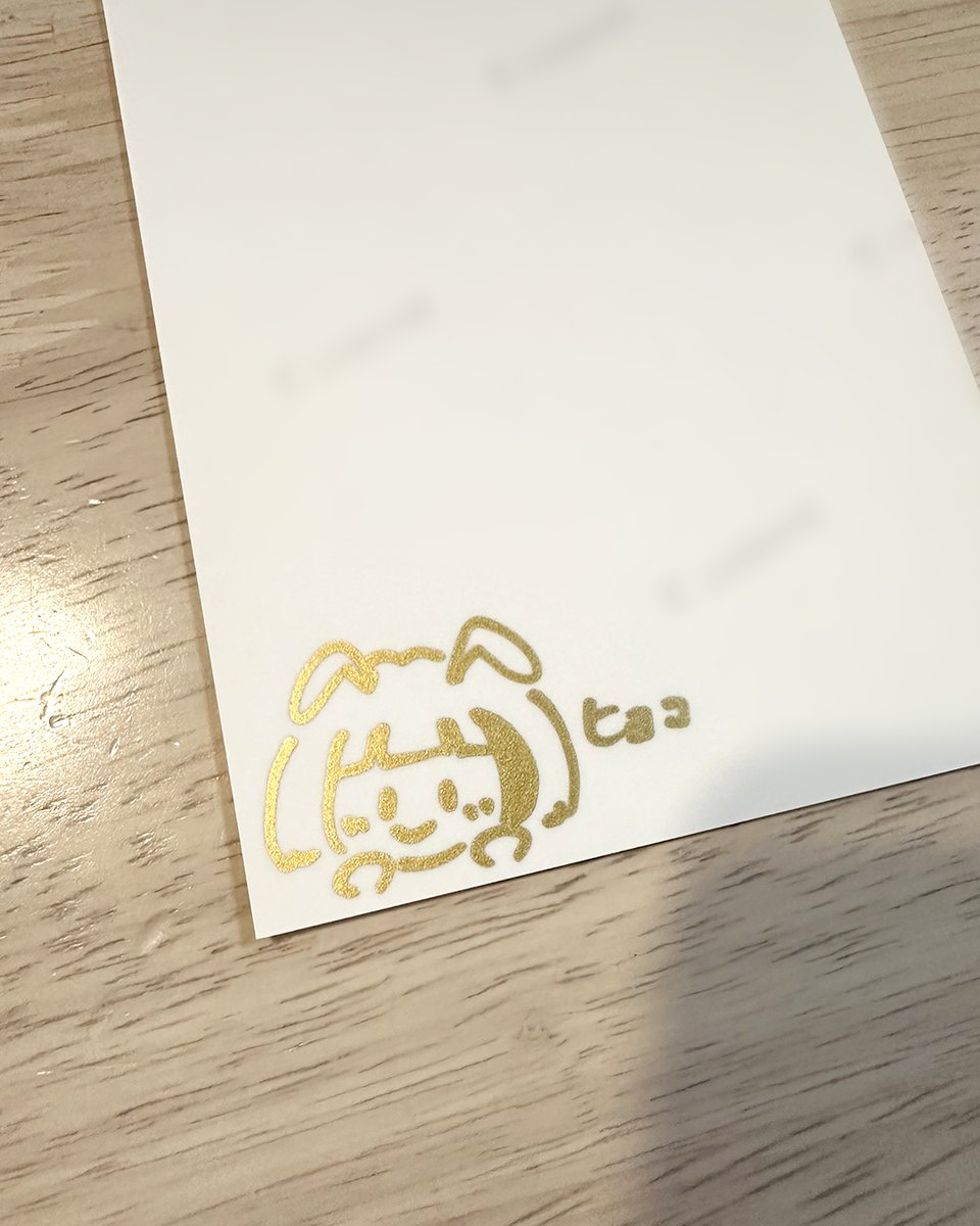 蜜咲姫あや-Mitsuzaki Aya-🐝🌸バーチャルアーティスト tweet media