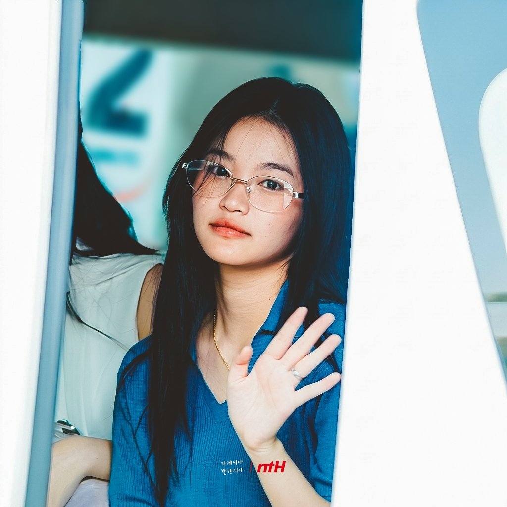 natthhh__'s tweet photo. kalo mau bikin KK baru harus bawa KK lama atau KK ini ya?! 🤔🤭🤭

@CErine_JKT48 #DiesVenErine

#ERINE #에리네 #エリン #JKT48 https://t.co/4Kj8lYAIx0