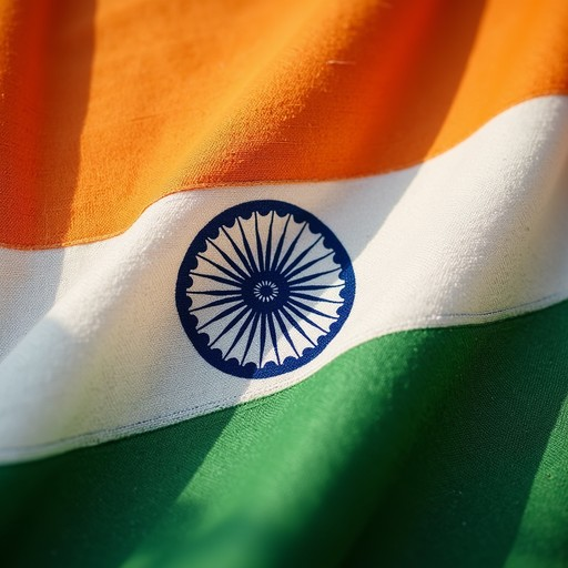 coinbureau's tweet photo. JUST IN: India orders to remove Jack Dorsey’s offline Bitcoin messaging app Bitchat.

The government gave GitHub three hours to disable access to Bitchat's code.

It alleges that the Bluetooth messaging app could be used to bypass internet shutdowns and hinder investigations amid the ongoing CJP protests.

"India does not like technologies like Bitchat and wants it taken down," said Dorsey.