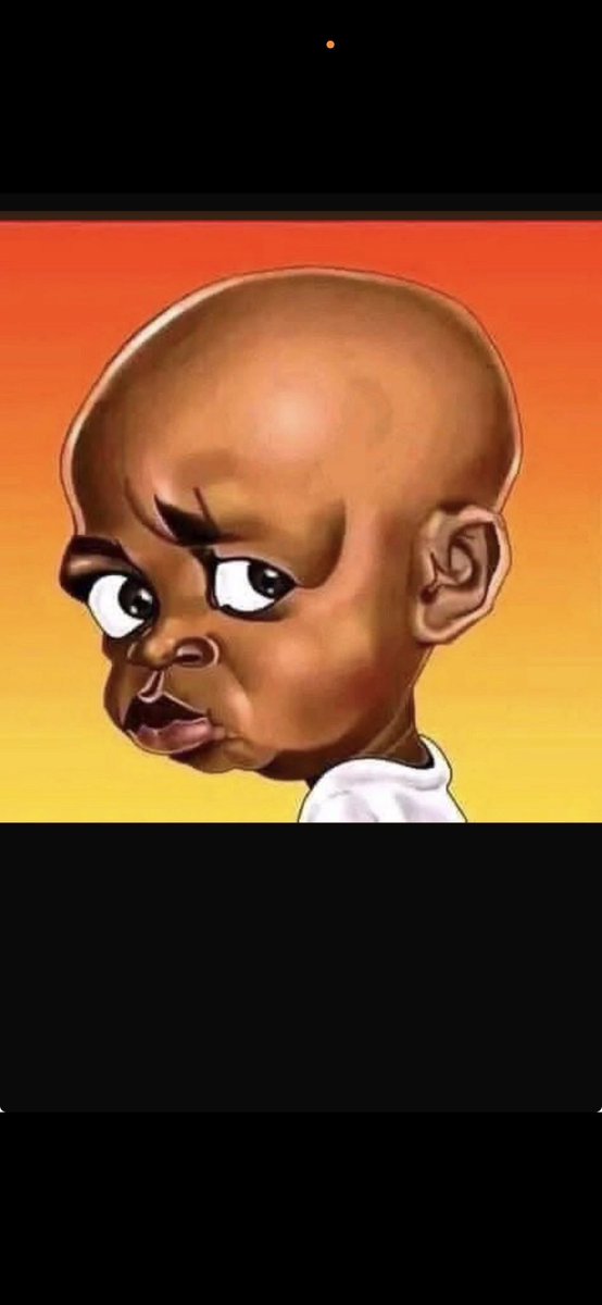 oloko4all's tweet photo. @JohnsonProvost @GovWike Nonsense!!! https://t.co/OkXi7pDqE7