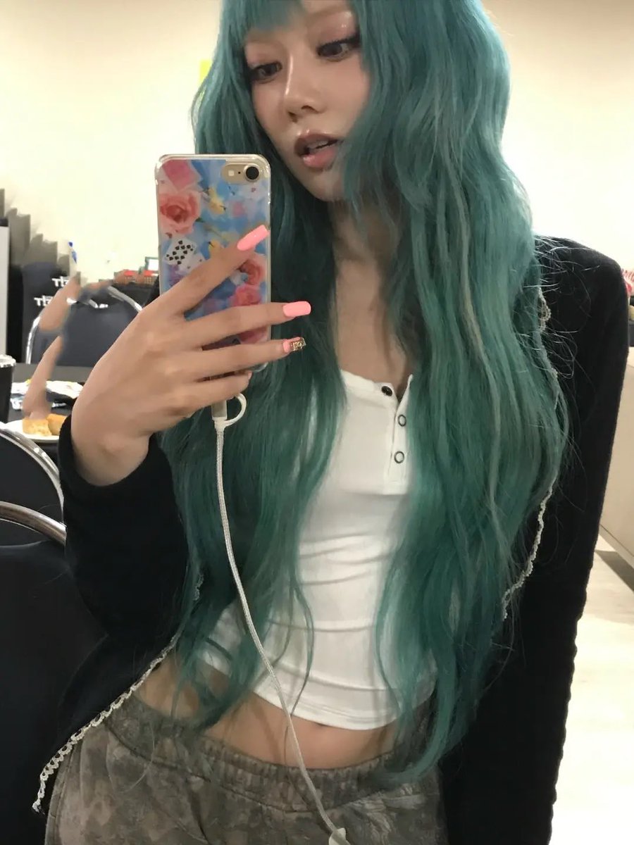 galleryXG's tweet photo. #HINATA’s blog upd🤍 https://t.co/490r0wnyJl