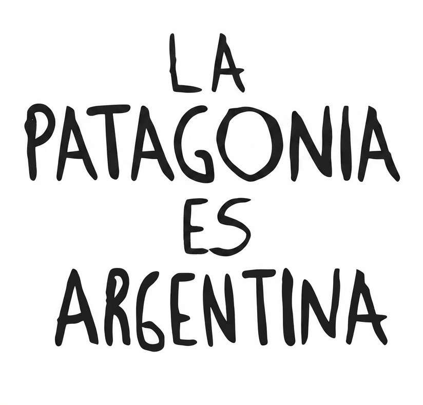 Matías Pereyra tweet media