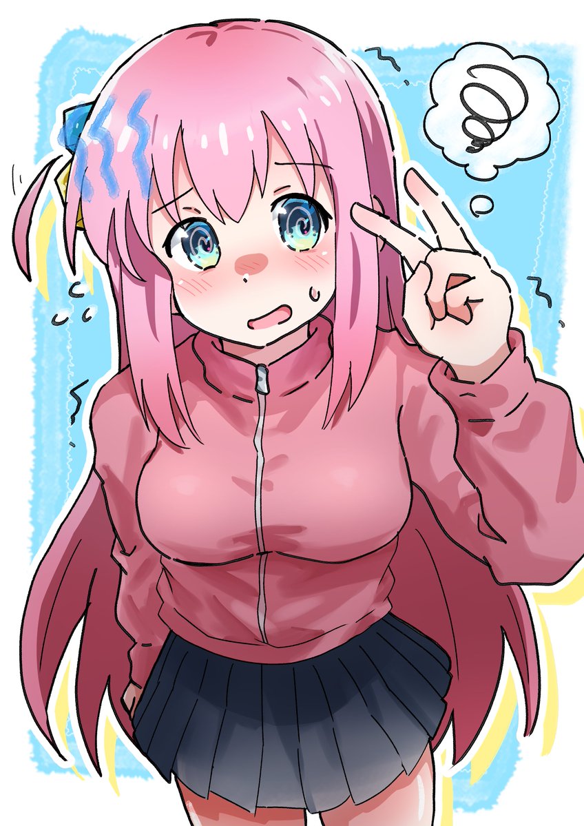 yunanemi's tweet photo. ぼ https://t.co/rCfDLKd2YE