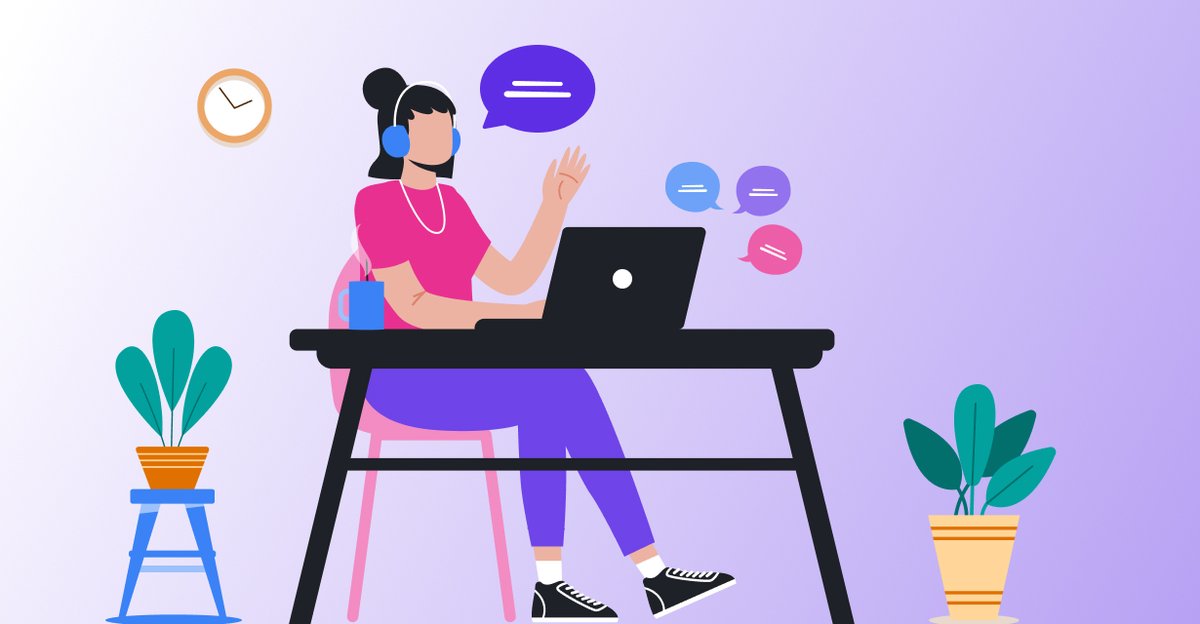DailyTalkingApp's tweet photo. Busy schedule? You can still improve your English speaking skills in just 15 minutes a day!

Discover simple daily routines that help you practice consistently and make real progress.

Read the full blog post now:
https://t.co/sznwXaudVM

#dailytalking #englishpractice #speakenglish