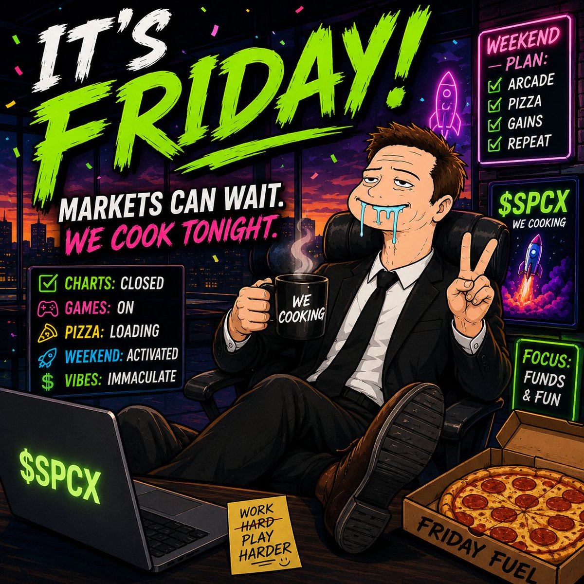 spucexofficial's tweet photo. https://t.co/p4ufsPRsEx